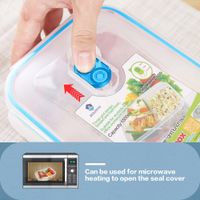 Nivalmix-Marmita-de-Plastico-com-Divisoria-e-Colher-Azul-Quanhe-2260511-001-2 Nivalmix-Marmita-de-Plastico-com-Divisoria-e-Colher-Azul-Quanhe-2260511-001-2