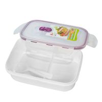 Nivalmix-Marmita-de-Plastico-com-Divisoria-e-Colher-Azul-Quanhe-2260511-001-3 Nivalmix-Marmita-de-Plastico-com-Divisoria-e-Colher-Azul-Quanhe-2260511-001-3