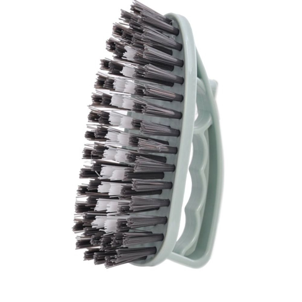 Nivalmix-Escova-de-Limpeza-para-Roupas-com-Alca-CLB01077-Verde-Wincy-2434750-001-1 Nivalmix-Escova-de-Limpeza-para-Roupas-com-Alca-CLB01077-Verde-Wincy-2434750-001-1