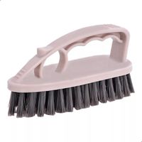 Nivalmix-Escova-de-Limpeza-para-Roupas-com-Alca-CLB01077-Cinza-Wincy-2434750-002-1 Nivalmix-Escova-de-Limpeza-para-Roupas-com-Alca-CLB01077-Cinza-Wincy-2434750-002-1