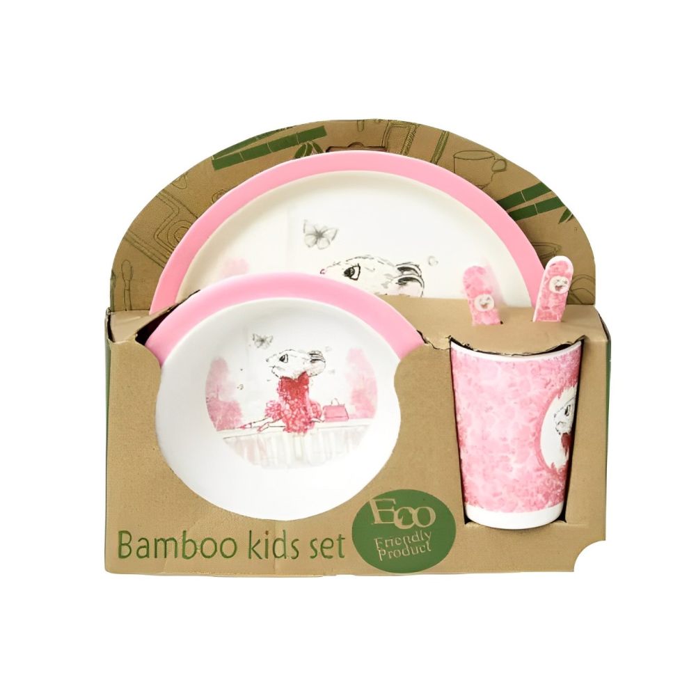 Nivalmix-Kit-Refeicao-5Pcs-Infantil-Bamboo-N239547-7-Ratinha-Quanhe-2395477-006-1 Nivalmix-Kit-Refeicao-5Pcs-Infantil-Bamboo-N239547-7-Ratinha-Quanhe-2395477-006-1