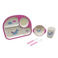 Nivalmix-Kit-Refeicao-5Pcs-Infantil-Bamboo-N239549-0-Unicor-Quanhe-2395490-004-1