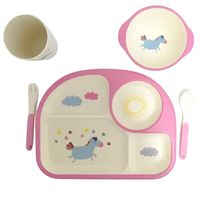 Nivalmix-Kit-Refeicao-5Pcs-Infantil-Bamboo-N239549-0-Unicor-Quanhe-2395490-004-2