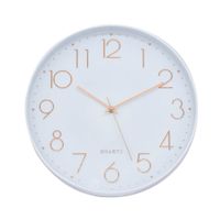 Nivalmix-Relogio-de-Parede-24x4cm-N239584-1-Branco-Dourado-Quanhe-2395841-003-1