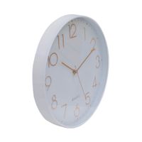 Nivalmix-Relogio-de-Parede-24x4cm-N239584-1-Branco-Dourado-Quanhe-2395841-003-2