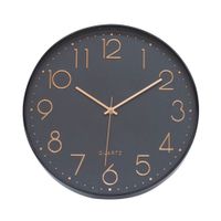 Nivalmix-Relogio-de-Parede-24x4cm-N239584-1-Preto-Dourado-Quanhe-2395841-004-1