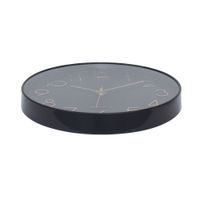 Nivalmix-Relogio-de-Parede-24x4cm-N239584-1-Preto-Dourado-Quanhe-2395841-004-3