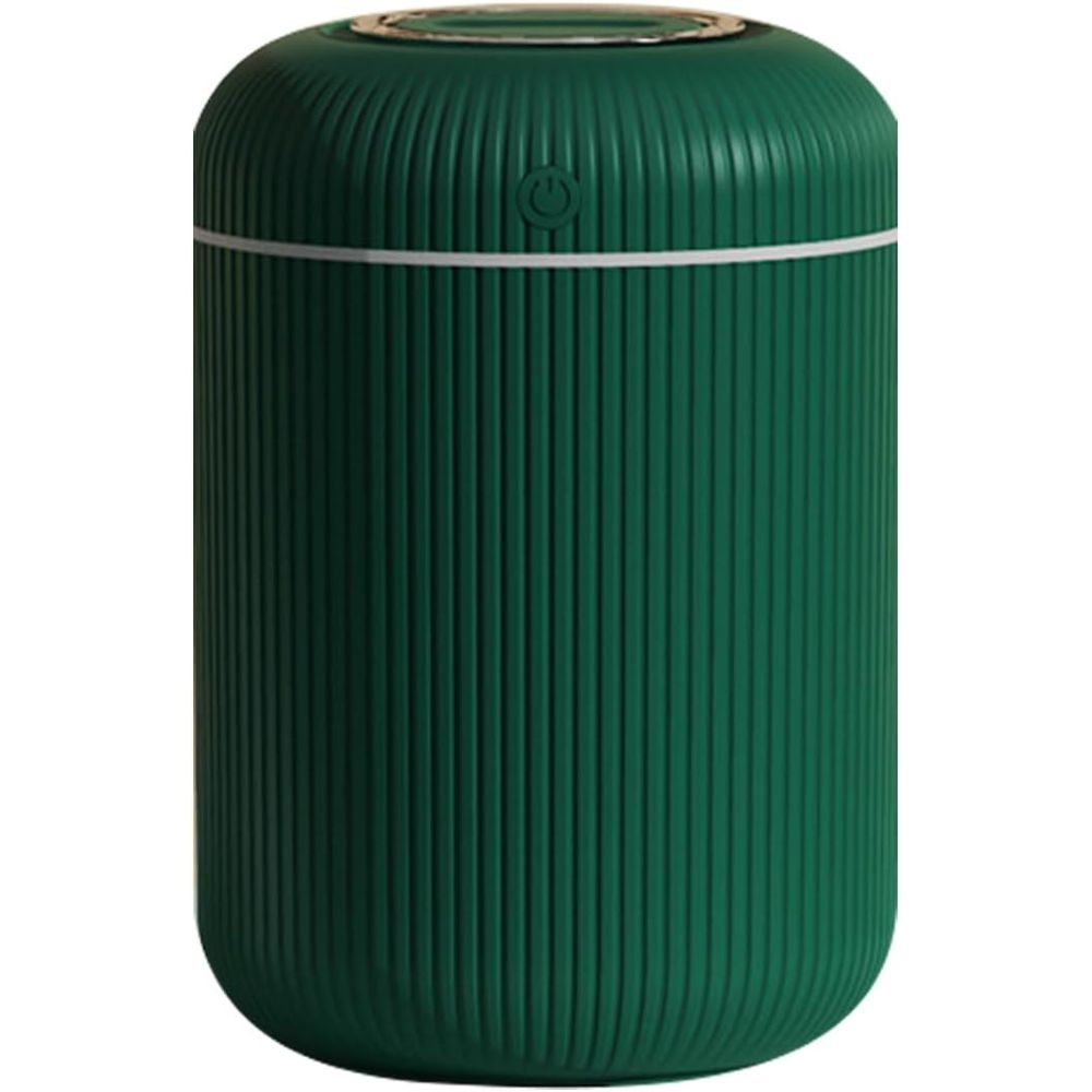 Nivalmix-Umidificador-de-Ar-de-Mesa-Verde-Quanhe-2401626-003-1 Nivalmix-Umidificador-de-Ar-de-Mesa-Verde-Quanhe-2401626-003-1