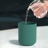 Nivalmix-Umidificador-de-Ar-de-Mesa-Verde-Quanhe-2401626-003-2 Nivalmix-Umidificador-de-Ar-de-Mesa-Verde-Quanhe-2401626-003-2