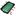 Nivalmix-Jogo-de-Mesa-Pebolim-Game-56x45-cm-400A-Preto-Braskit-211163-1