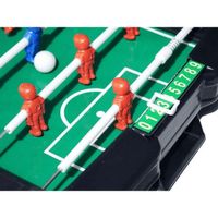 Nivalmix-Jogo-de-Mesa-Pebolim-Game-56x45-cm-400A-Preto-Braskit-211163-2