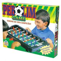 Nivalmix-Jogo-de-Mesa-Pebolim-Game-56x45-cm-400A-Preto-Braskit-211163-3
