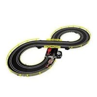 Nivalmix-Pista-Autorama-Formula-Super-com-2-Carrinhos-580-5-Braskit-2461400-2