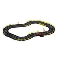 Nivalmix-Pista-Autorama-Formula-Super-com-2-Carrinhos-580-5-Braskit-2461400-3