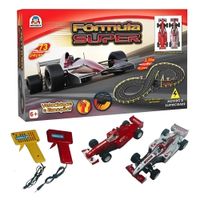 Nivalmix-Pista-Autorama-Formula-Super-com-2-Carrinhos-580-5-Braskit-2461400-4