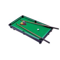 Nivalmix-Jogo-de-Bilhar-Mesa-de-Sinuca-Infantil-240C-Braskit-203324-1