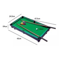 Nivalmix-Jogo-de-Bilhar-Mesa-de-Sinuca-Infantil-240C-Braskit-203324-2