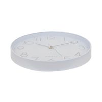Nivalmix-Relogio-de-Parede-24x4cm-N239584-1-Branco-Dourado-Quanhe-2395841-003-3