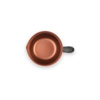 Nivalmix-Fervedor-Topazio-125Litros-Antiaderente-Cinza-Range-Brinox-2390264-3