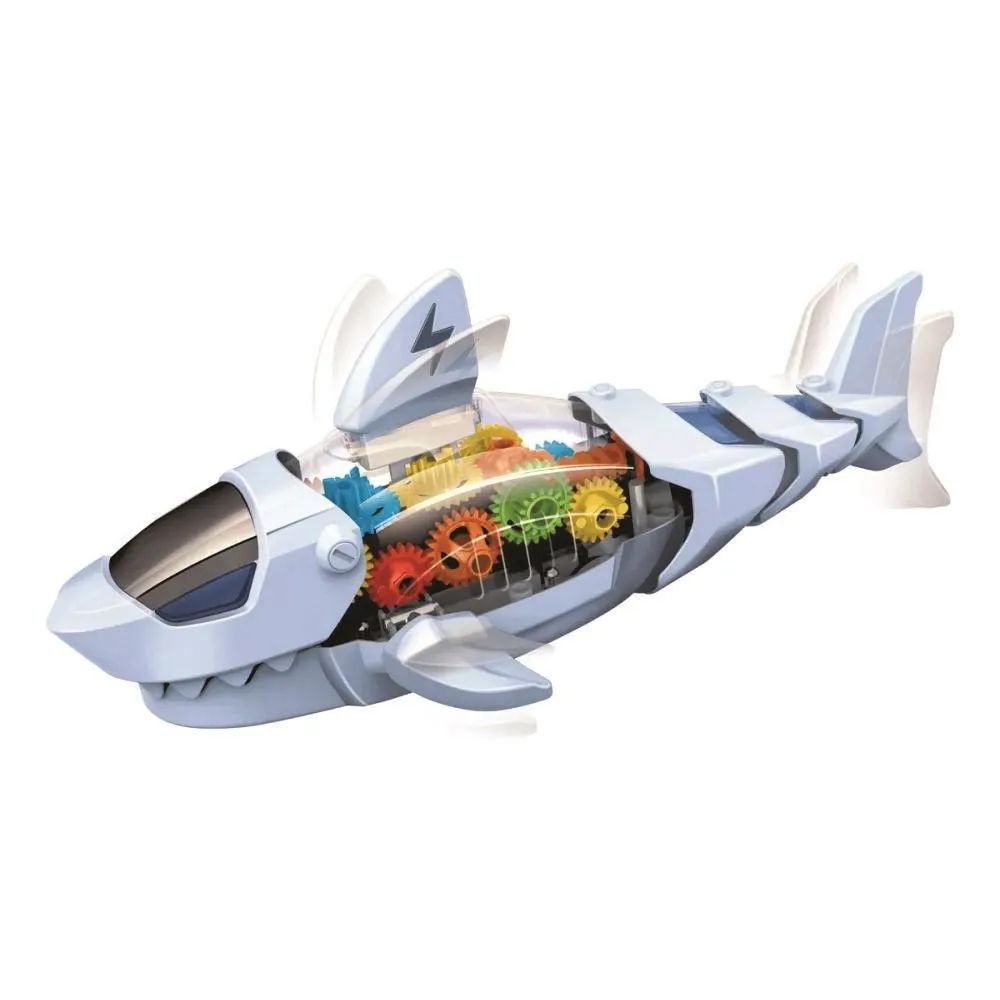 Nivalmix-Brinquedo-Meca-Tubarao-com-Luz-Som-e-Movimentos-Braskit-2461361-1 Nivalmix-Brinquedo-Meca-Tubarao-com-Luz-Som-e-Movimentos-Braskit-2461361-1