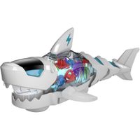 Nivalmix-Brinquedo-Meca-Tubarao-com-Luz-Som-e-Movimentos-Braskit-2461361-2 Nivalmix-Brinquedo-Meca-Tubarao-com-Luz-Som-e-Movimentos-Braskit-2461361-2