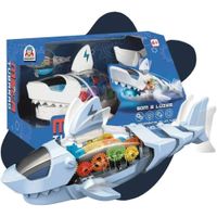 Nivalmix-Brinquedo-Meca-Tubarao-com-Luz-Som-e-Movimentos-Braskit-2461361-3 Nivalmix-Brinquedo-Meca-Tubarao-com-Luz-Som-e-Movimentos-Braskit-2461361-3