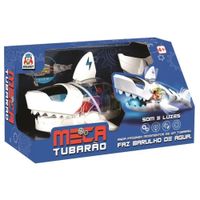 Nivalmix-Brinquedo-Meca-Tubarao-com-Luz-Som-e-Movimentos-Braskit-2461361-5 Nivalmix-Brinquedo-Meca-Tubarao-com-Luz-Som-e-Movimentos-Braskit-2461361-5