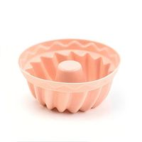 Nivalmix-Kit-Formas-para-Cupcake-6-Pecas-Silicone-Pudim-Quanhe-2400924-006-1 Nivalmix-Kit-Formas-para-Cupcake-6-Pecas-Silicone-Pudim-Quanhe-2400924-006-1