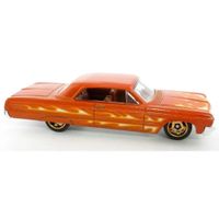 Nivalmix-Carrinhos-Hot-Wheels-HW-Flames-1806-com-5-Carros-Mattel-682670-001-7