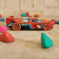 Nivalmix-Carrinhos-Hot-Wheels-Action-1806-com-5-Carros-Mattel-682670-004-3