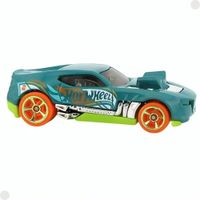 Nivalmix-Carrinhos-Hot-Wheels-Action-1806-com-5-Carros-Mattel-682670-004-4