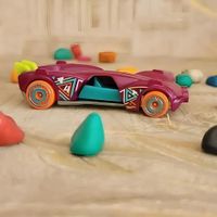 Nivalmix-Carrinhos-Hot-Wheels-Action-1806-com-5-Carros-Mattel-682670-004-5