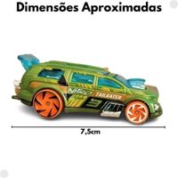 Nivalmix-Carrinhos-Hot-Wheels-Action-1806-com-5-Carros-Mattel-682670-004-6