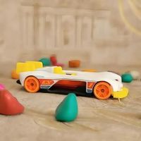 Nivalmix-Carrinhos-Hot-Wheels-Action-1806-com-5-Carros-Mattel-682670-004-7