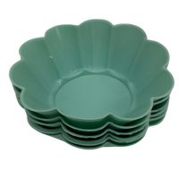 Nivalmix-Kit-Formas-para-Cupcake-6-Pecas-Silicone-Flor---Quanhe-2400924-005-2