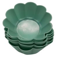 Nivalmix-Kit-Formas-para-Cupcake-6-Pecas-Silicone-Flor---Quanhe-2400924-005-3