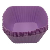 Nivalmix-Kit-Formas-pCupcake-6Pcs-Silicone-Quadrado-Sortidas-Quanhe-2400924-003-3