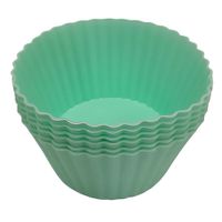 Nivalmix-Kit-Formas-pCupcake-6Pcs-Silicone-Redondo-Sortidas-Quanhe-2400924-004-1