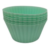 Nivalmix-Kit-Formas-pCupcake-6Pcs-Silicone-Redondo-Sortidas-Quanhe-2400924-004-2