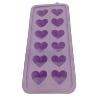 Nivalmix-Forma-p-Gelo-Silicone-Coracao-N240102-8-Roxa-Quanhe-2401028-001-1