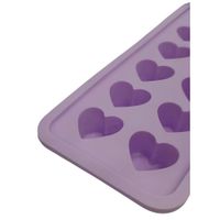 Nivalmix-Forma-p-Gelo-Silicone-Coracao-N240102-8-Roxa-Quanhe-2401028-001-2