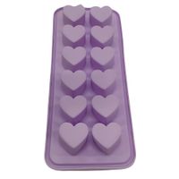 Nivalmix-Forma-p-Gelo-Silicone-Coracao-N240102-8-Roxa-Quanhe-2401028-001-3