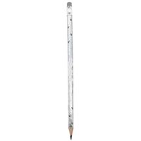 Nivalmix-Lapis-Grafite-C-Borracha-HB-Disney-100-Anos-Sortidos-Molin-2424025-3 Nivalmix-Lapis-Grafite-C-Borracha-HB-Disney-100-Anos-Sortidos-Molin-2424025-3