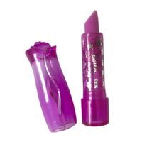 Nivalmix-Borracha-com-Forma-de-Batom-Barbie-657905-Roxo-Tris-2454419-002-2 Nivalmix-Borracha-com-Forma-de-Batom-Barbie-657905-Roxo-Tris-2454419-002-2