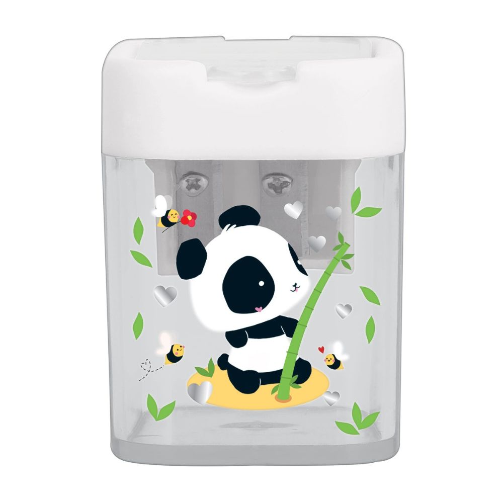 Nivalmix-Apontador-2-furos-com-Deposito-Panda-346489-Branco-Tilibra-2423076-002-1 Nivalmix-Apontador-2-furos-com-Deposito-Panda-346489-Branco-Tilibra-2423076-002-1