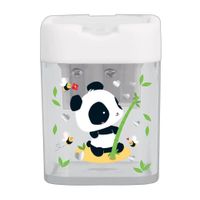 Nivalmix-Apontador-2-furos-com-Deposito-Panda-346489-Branco-Tilibra-2423076-002-1 Nivalmix-Apontador-2-furos-com-Deposito-Panda-346489-Branco-Tilibra-2423076-002-1