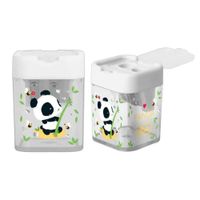 Nivalmix-Apontador-2-furos-com-Deposito-Panda-346489-Branco-Tilibra-2423076-002-3 Nivalmix-Apontador-2-furos-com-Deposito-Panda-346489-Branco-Tilibra-2423076-002-3