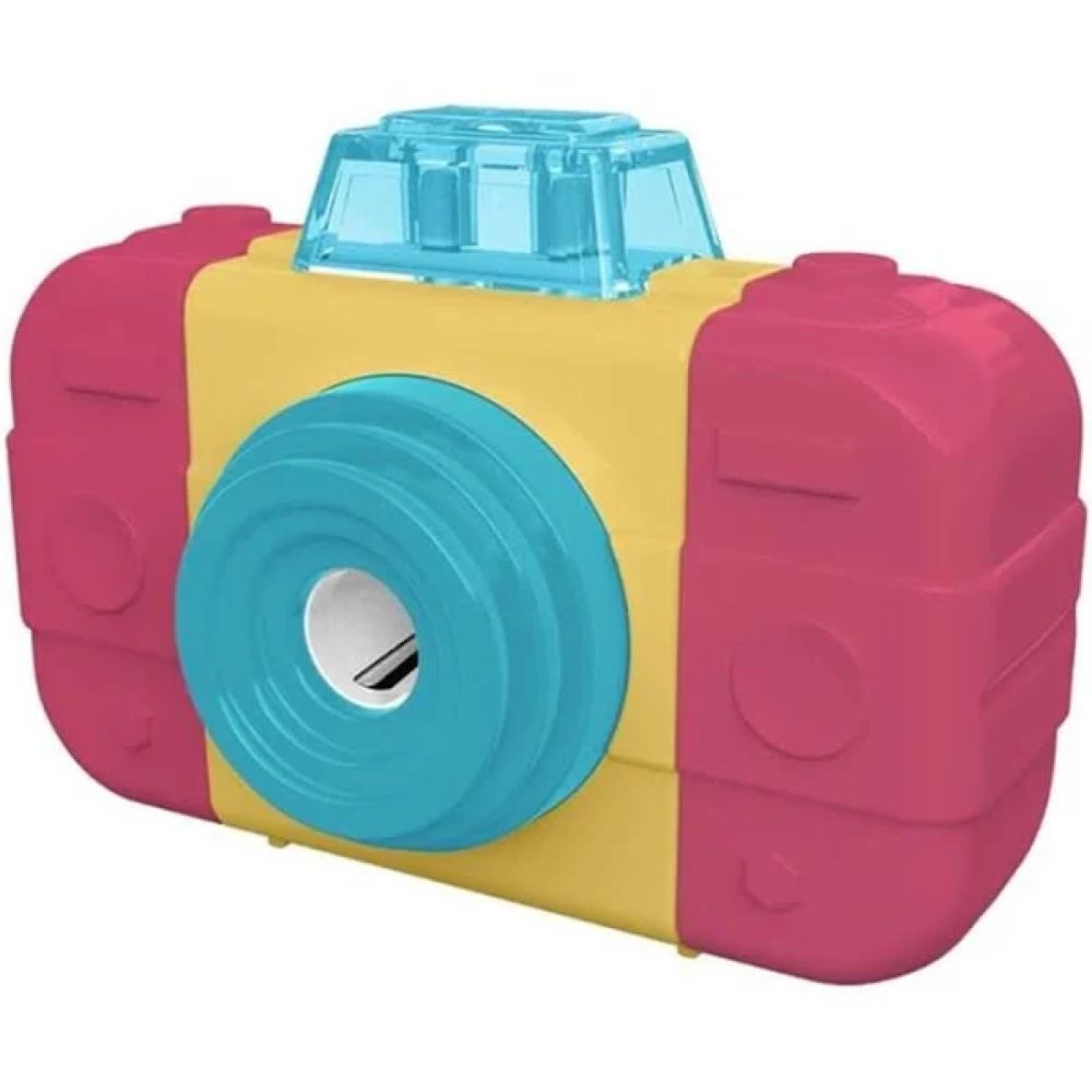 Nivalmix-Apontador-com-Deposito-Borracha-Rolo-Click-Rosa-Tris-2454341-001-1 Nivalmix-Apontador-com-Deposito-Borracha-Rolo-Click-Rosa-Tris-2454341-001-1