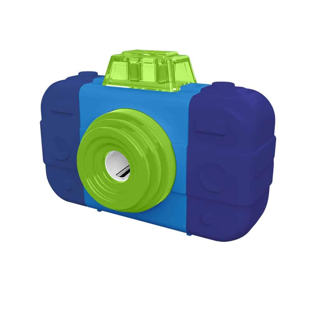 Nivalmix-Apontador-com-Deposito-Borracha-Rolo-Click-Azul-Tris-2454341-002-1 Nivalmix-Apontador-com-Deposito-Borracha-Rolo-Click-Azul-Tris-2454341-002-1