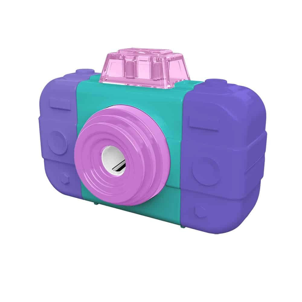 Nivalmix-Apontador-com-Deposito-Borracha-Rolo-Click-Roxo-Tris-2454341-003-1 Nivalmix-Apontador-com-Deposito-Borracha-Rolo-Click-Roxo-Tris-2454341-003-1